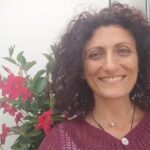 @ilaria.giardinocurativo