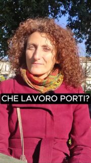 Intervista completa sul canale YouTube (link in bio)

"Solo quando torni a sentirTI, puoi Scegliere veramente"

Ilaria - Risoluzione Somatica dei blocchi emotivi e corporei.

Cerchi di Gruppo e Sessioni Individuali.

RISOLUZIONE SOMATICA 
dei blocchi emotivi e corporei, attraverso la regolazione del Sistema Nervoso.

Cosa ti impedisce di esprimerti per quello che sei?

In questo Percorso, ti guido a entrare in contatto con la tua essenza più autentica, in uno spazio di ascolto sicuro ed empatico.
Liberando le energie congelate nel Corpo e permettendoti di tornare a sentire davvero e non solo a pensare di sentire.

Nel piacere di stare insieme, ritrovando l'armonia della Comunità Umana, possiamo riscoprire gli strumenti per riconnetterci con chi Siamo veramente. 
... E vivere con gioia!

CALENDARIO 
ilgiardinocurativo.it/calendario 
(link in bio)

ATTIVITÀ 
ilgiardinocurativo.it/attivita
(vedi sito web)

ARTICOLI
ilgiardinocurativo.it/articoli
(vedi sito web, link in bio)

CONTATTI
ilgiardinocurativo.it (link in bio)
e-mail:  info@ilgiardinocurativo.it
whatsapp: 378 069 7312
Telegram:  Ilaria - il Giardino Curativo
Facebook:  Ilaria - il Giardino Curativo
Instagram: Ilaria.GiardinoCurativo
TikTok:  @giardinocurativo
YouTube: Ilaria - Il Giardino Curativo

#consapevolezza #relazioni #crescitapersonale #risoluzionesomatica #costellazionifamiliari