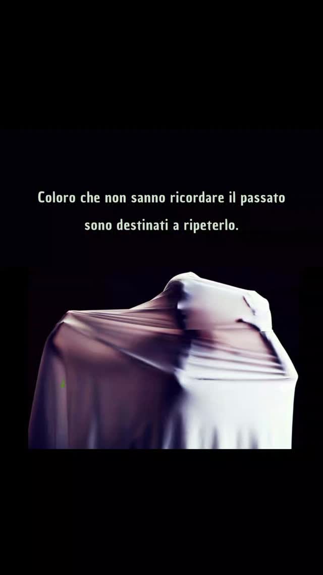 Il tentativo compulsivo di voler controllare gli eventi della vita non è un movimento connesso con la Realtà, ma è solo l’atto di creare dei mondi mentali in cui immaginare cosa gli altri pensano di me, come “dovrebbero” andare le cose, e poi agire in accordo a questo mondo, caricandolo con tutte le mie emozioni e le mie aspettative su eventi che in realtà io non posso assolutamente controllare.

Solo l’Azione è nelle mie mani, il Risultato è nelle mani del Divino.
[Continua..]

Trovi l'articolo completo sul mio sito (link in bio)

"Solo quando torni a sentirTI, puoi Scegliere veramente"

Ilaria - Risoluzione Somatica dei blocchi emotivi e corporei.

Cerchi di Gruppo e Sessioni Individuali.

RISOLUZIONE SOMATICA 
dei blocchi emotivi e corporei, attraverso la regolazione del Sistema Nervoso.

Cosa ti impedisce di esprimerti per quello che sei?

In questo Percorso, ti guido a entrare in contatto con la tua essenza più autentica, in uno spazio di ascolto sicuro ed empatico.
Liberando le energie congelate nel Corpo e permettendoti di tornare a sentire davvero e non solo a pensare di sentire.

Nel piacere di stare insieme, ritrovando l'armonia della Comunità Umana, possiamo riscoprire gli strumenti per riconnetterci con chi Siamo veramente. 
... E vivere con gioia!

CALENDARIO 
ilgiardinocurativo.it/calendario 
(link in bio)

ATTIVITÀ 
ilgiardinocurativo.it/attivita
(vedi sito web)

ARTICOLI
ilgiardinocurativo.it/articoli
(vedi sito web, link in bio)

CONTATTI
ilgiardinocurativo.it (link in bio)
e-mail:  info@ilgiardinocurativo.it
whatsapp: 378 069 7312
Telegram:  Ilaria - il Giardino Curativo
Facebook:  Ilaria - il Giardino Curativo
Instagram: Ilaria.GiardinoCurativo
TikTok:  @giardinocurativo
YouTube: Ilaria - Il Giardino Curativo

#consapevolezza #relazioni #crescitapersonale #risoluzionesomatica #costellazionifamiliari