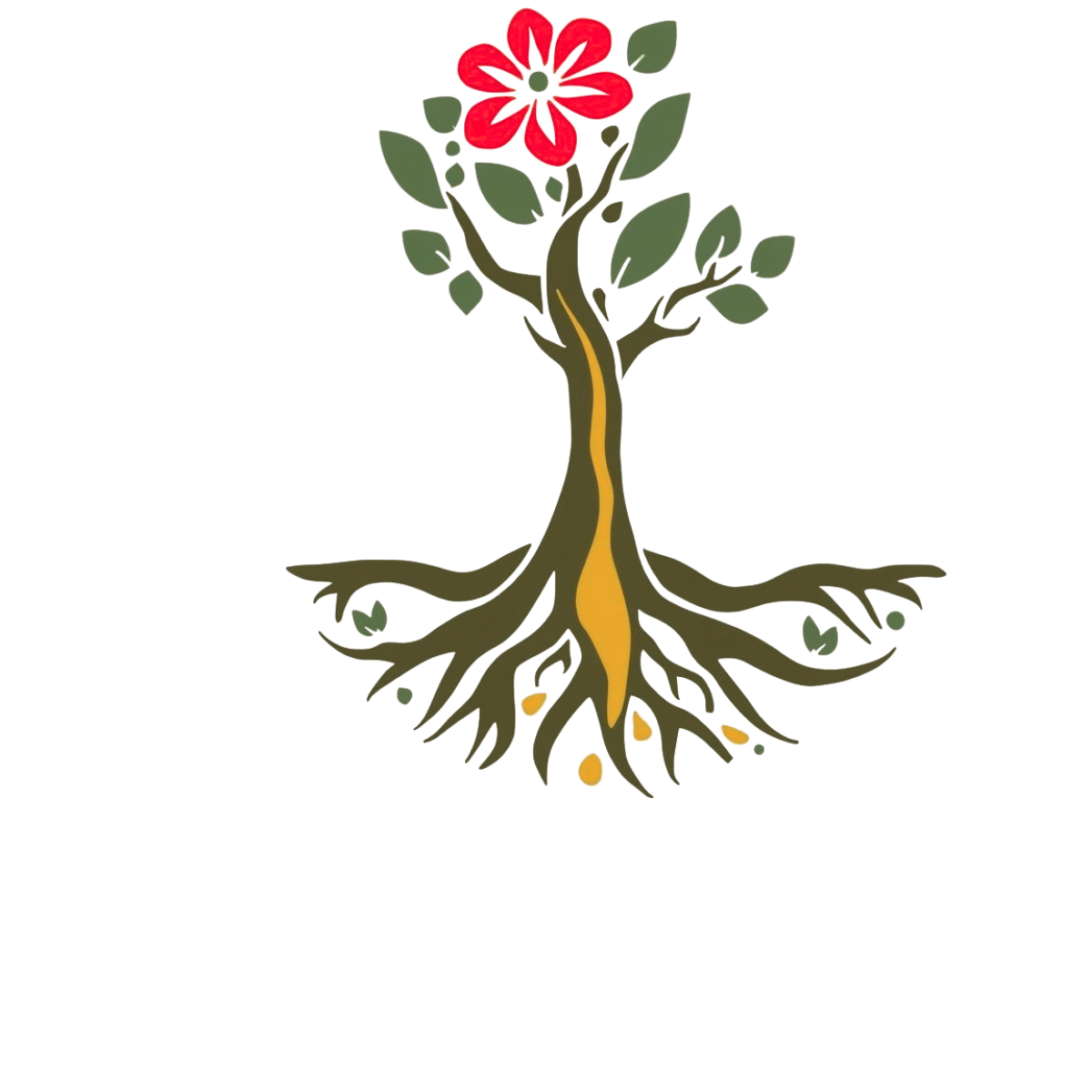 Il Giardino Curativo