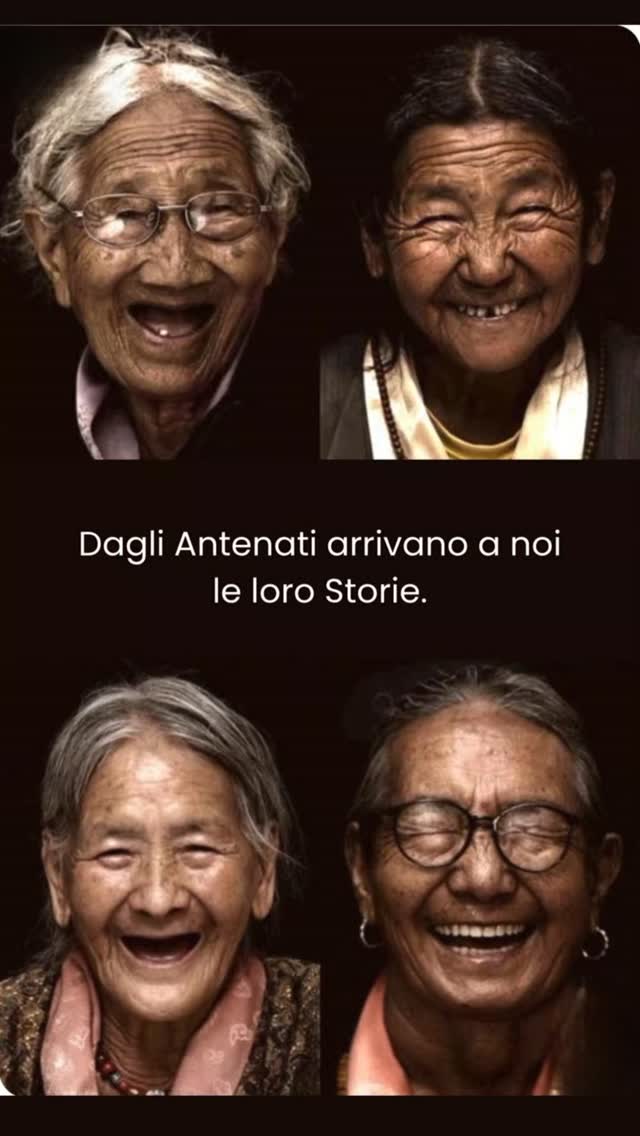 Dagli Antenati arrivano a noi le loro Storie.
Se non li giudichiamo, ma ascoltiamo semplicemente le loro Storie, i loro insuccessi, le loro fatiche, le loro gioie, i dubbi e i sorrisi, allora accogliamo il Dono che ognuno di Essi ci porta: l'Esperienza fatta.
E noi andiamo avanti e continuiamo a costruire la nostra Strada, arricchiti dalle loro Storie, e in questo modo non ci portiamo dietro i loro fardelli, ma solo l'Insegnamento, l'Essenza della loro esperienza di Vita.

Questo che porto in Sicilia è un Metodo Unico, e puoi venire a farne esperienza attraverso i Lavori che propongo.
Lo chiamo Risoluzione Somatica dei blocchi emotivi e corporei, si lavora in Cerchi di Gruppo o in Sedute Individuali.
Si basa sul Corpo, e unisce lo scarico somatico dei traumi in esso congelati, le Rappresentazioni Sistemiche, le risorse tribali e sciamaniche, il canto funzionale, la Bioenergetica e le risorse della Teoria Polivagale.

"Solo quando torni a sentirTI, puoi Scegliere veramente"

RISOLUZIONE SOMATICA 
dei blocchi emotivi e corporei, attraverso la regolazione del Sistema Nervoso Autonomo.

Cosa ti impedisce di esprimerti per quello che sei?

In questo Percorso, ti guido a entrare in contatto con la tua essenza più autentica, in uno spazio di ascolto sicuro ed empatico.
Liberando le energie congelate nel Corpo e permettendoti di tornare a sentire davvero e non solo a pensare di sentire.

Nel piacere di stare insieme, ritrovando l'armonia della Comunità Umana, possiamo riscoprire gli strumenti per riconnetterci con chi Siamo veramente. 
... E vivere con gioia!

CALENDARIO 
ilgiardinocurativo.it/calendario 
(link in bio)

ATTIVITÀ 
ilgiardinocurativo.it/attivita
(vedi sito web)

ARTICOLI
ilgiardinocurativo.it/articoli
(vedi sito web, link in bio)

CONTATTI
ilgiardinocurativo.it (link in bio)
e-mail:  info@ilgiardinocurativo.it
whatsapp: 378 069 7312
Telegram:  Ilaria - il Giardino Curativo
Facebook:  Ilaria - il Giardino Curativo
Instagram: Ilaria.GiardinoCurativo
TikTok:  @giardinocurativo
YouTube: Ilaria - Il Giardino Curativo

#consapevolezza #relazioni #crescitapersonale #risoluzionesomatica #costellazionifamiliari